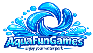 aquafungames.com